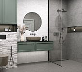 �������� / Discover
