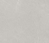 French Smoke ������������ ������-����� 60x60 ������������