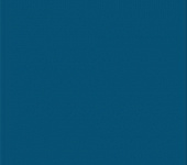 ������ 42*42 VELA INDIGO