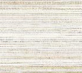 TWU09LRS04R ������ ������������ ������ / Lorens 243*494