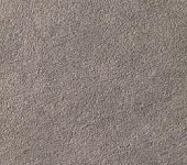 Cliff Grigio 60 LASTRA 20mm
