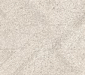 TWA3060PRX34 ������ ������������ ��������� ������/Proxy 300*600