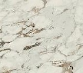 Allure Capraia 40x80