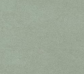 ������� / Green GP2020DNA24 ������������ ������� 200*200*8
