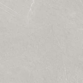 French Smoke ������������ ������-����� 60x60 �������