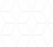 ���� ������ ��������� ������ 30�60