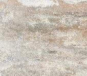 ������ ������������ / Centro Color D60220M ������������ ������� ������� 600*600