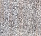 ������ 42*42 SHABBY