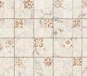 ������ ��������� Elise Beige Decor 01 NG 30*90��