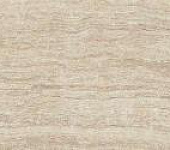 Epos Ivory Rett 60x120 Lapp