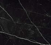 Empire Calacatta Black 80x160 Lapp