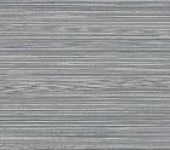 ������ 20,1*40,5 GRAZIA GREY