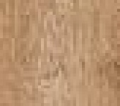 Oak Reserve Tamarind 20x120