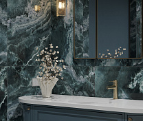�����