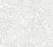 ����� ������� / Turin Light D12041M ������������ ������� ������� 1200*600