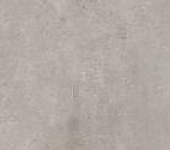LR203 ������������ Montreal Grey Lapato 600*1200 
