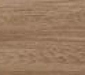 ����� ���������� / Wooden Marron GP2090DEN21R ������������ ������� 200*900