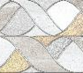 DWU11SLR017 ����� Slate rock 200*600*8