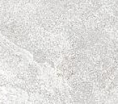 TWU2550PRS70 ������ ������������ ������ / Persey 249*500