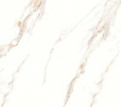 ������������ Lune carving 60*60��