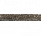 ������������ Arbel-kempas 20x120