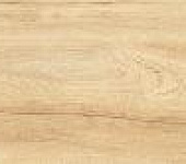 �������� ��� / Woodstyle Elm WT93WOS11 ������ ��������� 300*900*10,5
