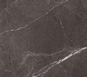 ������������ Perfect Nero high glossy 60*60��