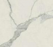 Empire Statuario Rett 60x120 Lapp