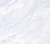 ������ ��������� ����� 30*45�� ��.��������� (TP304501AS)