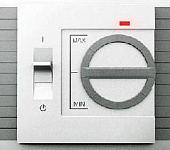 �������������� �N-AN