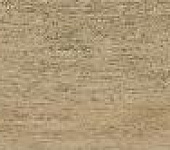 �������� ��� / Woodstyle Oak WT93WOS21R ������ ��������� 300*900