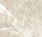 8080ABT11M ���������� ������� / Amberstone Beige ������������ ������� ������� 800*800