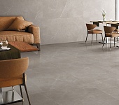 Vitrum Grey