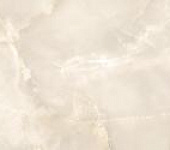60120VTO11S ����� ������� / Vento Beige ������������ �������������� 600*1200