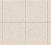 ������ ��� ������� / Design Art Beige WT36DST11 ������ ��������� 300*600*9