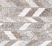 ����� 31,5*63 SHABBY CHEVRON