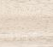 ������� �������� / Artfloor Crema GP2090ARF01R ������������ �������� ������ 200*900
