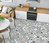 ������ ��� / Design Art