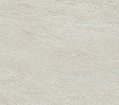 ��� ������������ ������� K952673R0001LPEP 60�120