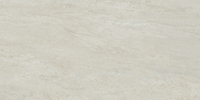 ��� ������������ ������� K952673R0001LPEP 60�120