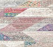 ������ 31,5*63 SHABBY INTI