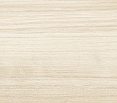 ������ ������������ ������-������� ����������������� 20�120 K-1629/MR