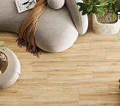 ��������� / Pepperwood