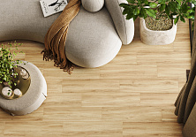 ��������� / Pepperwood