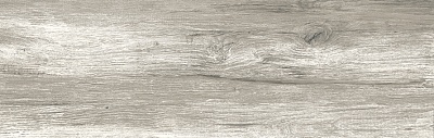 Antiquewood ,   (16728/C-AQ4M092D) 18,5x59,8