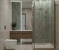 ������� ������� / Amarone Beige