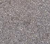 ������ ��������� ������ 30*60�� �����      (TP3625B)