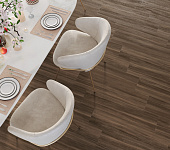 ������� / Artfloor