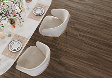 ������� / Artfloor