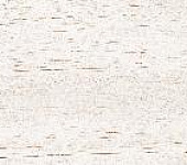 ������ �������� / Village Crema WT9VIE01 ������ ��������� 249*500